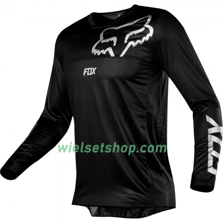 MTB/Motocross Shirt Lange Mouw Fox Racing AIRLINE N002 MTB/Motocross Shirt Lange Mouw Fox Racing AIRLINE N002